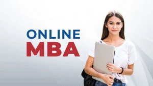 Online MBA